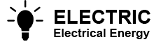 Nantong Ette-Leurr International Trading Co., Ltd.